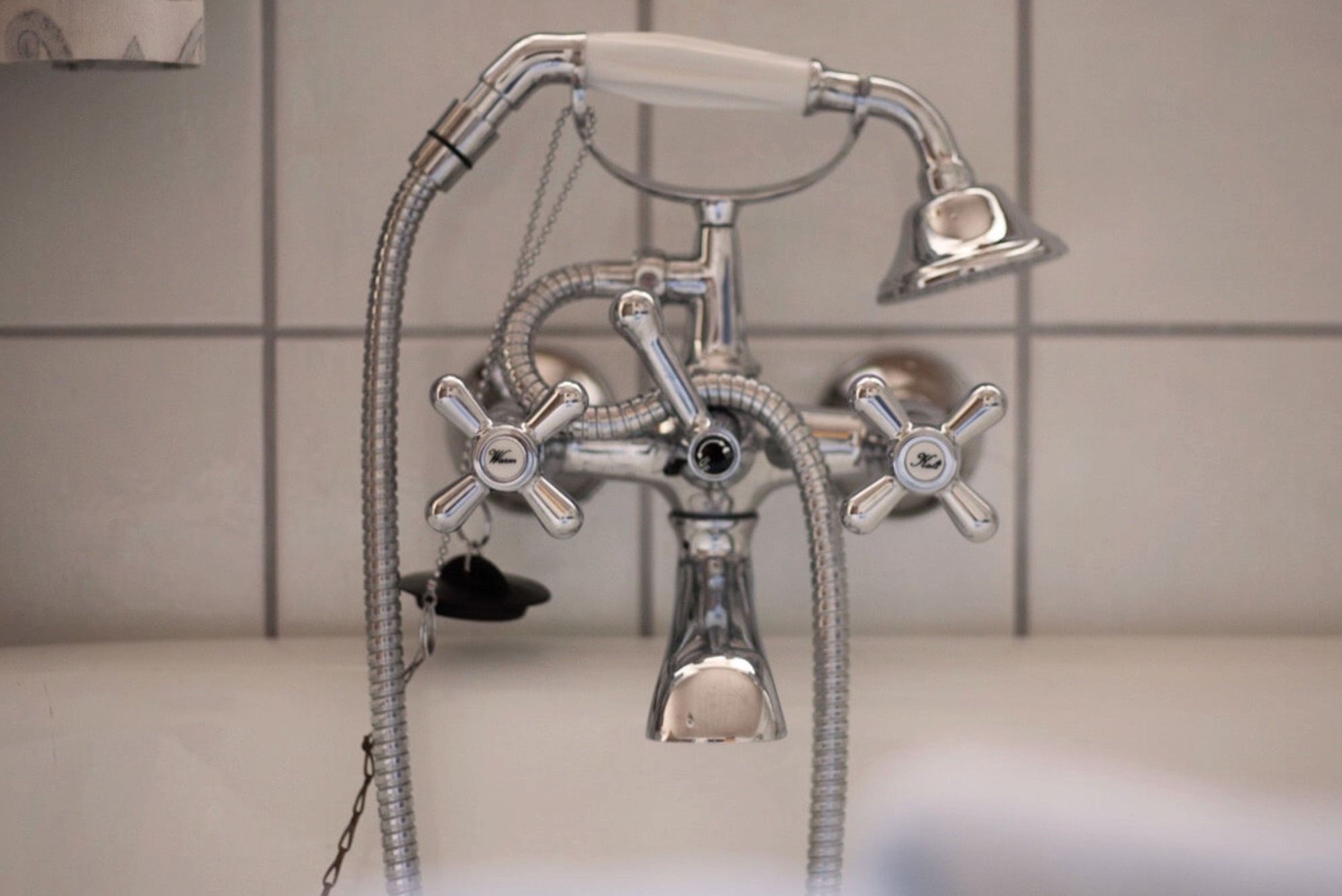 Bad Falkenhof Brombachsee